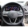 volkswagen volkswagen-others 2023 -VOLKSWAGEN--VW T-Roc 3DA-A1DFF--WVGZZZA1ZPV700247---VOLKSWAGEN--VW T-Roc 3DA-A1DFF--WVGZZZA1ZPV700247- image 19