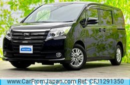 toyota noah 2017 quick_quick_DBA-ZRR80G_ZRR80-0318714