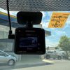mazda flair 2016 -MAZDA--Flair DBA-MJ34S--MJ34S-368723---MAZDA--Flair DBA-MJ34S--MJ34S-368723- image 15