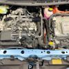 toyota aqua 2013 -TOYOTA--AQUA DAA-NHP10--NHP10-2215435---TOYOTA--AQUA DAA-NHP10--NHP10-2215435- image 18