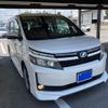 toyota voxy 2016 -TOYOTA--Voxy DAA-ZWR80G--ZWR80-0204852---TOYOTA--Voxy DAA-ZWR80G--ZWR80-0204852- image 1