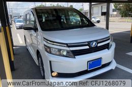 toyota voxy 2016 -TOYOTA--Voxy DAA-ZWR80G--ZWR80-0204852---TOYOTA--Voxy DAA-ZWR80G--ZWR80-0204852-