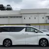 toyota alphard 2020 -TOYOTA--Alphard 3BA-AGH30W--AGH30-0348382---TOYOTA--Alphard 3BA-AGH30W--AGH30-0348382- image 12