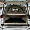 toyota land-cruiser 2024 CFJ1806254 image 4