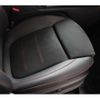 mercedes-benz b-class 2020 -MERCEDES-BENZ--Benz B Class 5BA-247084--W1K2470842J129548---MERCEDES-BENZ--Benz B Class 5BA-247084--W1K2470842J129548- image 26