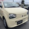 suzuki alto 2019 quick_quick_DBA-HA36S_HA36S-535879 image 3