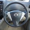 nissan serena 2013 -NISSAN--Serena DAA-HC26--HC26-082015---NISSAN--Serena DAA-HC26--HC26-082015- image 14