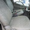 hino dutro 2006 CFJ1641188 image 24