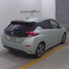 nissan leaf 2017 -NISSAN--Leaf ZE1-005568---NISSAN--Leaf ZE1-005568- image 5