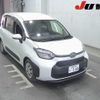 toyota sienta 2024 -TOYOTA 【静岡 502ﾉ344】--Sienta MXPL10G--MXPL10-1112026---TOYOTA 【静岡 502ﾉ344】--Sienta MXPL10G--MXPL10-1112026- image 1