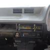 mitsubishi-fuso canter 1992 quick_quick_U-FE305BD_FE305BD-480860 image 20