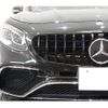 mercedes-benz s-class 2014 quick_quick_CBA-217378_WDD2173781A001525 image 11