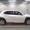 lexus ux 2023 -LEXUS--Lexus UX MZAH10-2169168---LEXUS--Lexus UX MZAH10-2169168- image 4