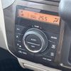 nissan roox 2013 CFJ1755830 image 6