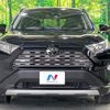 toyota rav4 2019 CFJ1569009 image 14