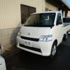 toyota townace-truck 2021 -TOYOTA 【名変中 】--Townace Truck S413U--0000820---TOYOTA 【名変中 】--Townace Truck S413U--0000820- image 1