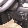 mitsubishi delica-mini 2024 -MITSUBISHI 【京都 582ｿ3544】--Delica Mini B38A-0518920---MITSUBISHI 【京都 582ｿ3544】--Delica Mini B38A-0518920- image 9