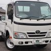toyota dyna-truck 2012 quick_quick_QDF-KDY221_KDY221-8003020 image 13