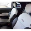 fiat 500 2020 -FIAT 【岐阜 542ﾗ 3】--Fiat 500 ABA-31209--ZFA3120000JC65597---FIAT 【岐阜 542ﾗ 3】--Fiat 500 ABA-31209--ZFA3120000JC65597- image 35