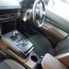 mazda mx-3 2020 -MAZDA 【岡山 301め8915】--MX-30 DREJ3P-102458---MAZDA 【岡山 301め8915】--MX-30 DREJ3P-102458- image 4