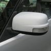 nissan serena 2014 -NISSAN--Serena DBA-C26--C26-080796---NISSAN--Serena DBA-C26--C26-080796- image 17