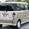 daihatsu move-canbus 2022 -DAIHATSU--Move Canbus 5BA-LA800S--LA800S-0300349---DAIHATSU--Move Canbus 5BA-LA800S--LA800S-0300349- image 2