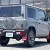 suzuki jimny 2022 -SUZUKI--Jimny 3BA-JB64W--JB64W-243700---SUZUKI--Jimny 3BA-JB64W--JB64W-243700- image 13