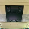 toyota land-cruiser-prado 2023 quick_quick_TRJ150_TRJ150-0163826 image 18