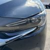 mazda cx-8 2018 -MAZDA--CX-8 3DA-KG2P--KG2P-201373---MAZDA--CX-8 3DA-KG2P--KG2P-201373- image 24