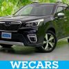 subaru forester 2019 quick_quick_5AA-SKE_SKE-028139 image 1