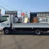 hino dutro 2017 -HINO--Hino Dutoro TKG-XZU775M--XZU775-****656---HINO--Hino Dutoro TKG-XZU775M--XZU775-****656- image 5