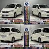 honda freed 2011 quick_quick_DBA-GB3_GB3-5300016 image 20