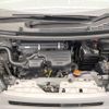 daihatsu move 2016 quick_quick_LA150S_LA150S-0061809 image 18