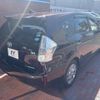 toyota prius-α 2014 CFJ1835858 image 18