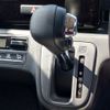 suzuki wagon-r 2025 -SUZUKI--Wagon R 5AA-MH95S--MH95S-284***---SUZUKI--Wagon R 5AA-MH95S--MH95S-284***- image 23