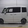 suzuki spacia 2018 -SUZUKI 【三重 582ｻ5154】--Spacia DAA-MK53S--MK53S-834485---SUZUKI 【三重 582ｻ5154】--Spacia DAA-MK53S--MK53S-834485- image 9