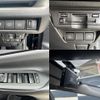 toyota prius 2023 CFJ1779531 image 22