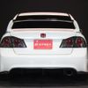 honda civic 2008 -HONDA--Civic FD2--FD2-1600092---HONDA--Civic FD2--FD2-1600092- image 6