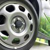 mazda flair-crossover 2021 quick_quick_MS92S_MS92S-106987 image 13
