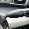 honda freed 2013 -HONDA--Freed DAA-GP3--GP3-1106966---HONDA--Freed DAA-GP3--GP3-1106966- image 13