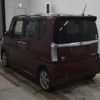 honda n-box 2015 -HONDA--N BOX JF1-1606304---HONDA--N BOX JF1-1606304- image 2