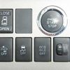 daihatsu tanto 2015 quick_quick_DBA-LA600S_LA600S-0325700 image 6