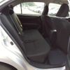 toyota corolla-axio 2020 -TOYOTA--Corolla Axio DAA-NKE165--NKE165-7230263---TOYOTA--Corolla Axio DAA-NKE165--NKE165-7230263- image 5