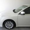 subaru legacy-touring-wagon 2011 CFJ1501305 image 5