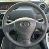 toyota corolla-rumion 2015 -TOYOTA--Corolla Rumion DBA-ZRE152N--ZRE152-4005223---TOYOTA--Corolla Rumion DBA-ZRE152N--ZRE152-4005223- image 24