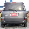 toyota sienta 2008 T10833 image 13