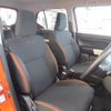 suzuki xbee 2017 -SUZUKI--XBEE DAA-MN71S--MN71S-100204---SUZUKI--XBEE DAA-MN71S--MN71S-100204- image 9
