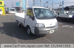 nissan vanette-truck 2011 -NISSAN--Vanette Truck SKP2TN--103413---NISSAN--Vanette Truck SKP2TN--103413-