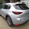 mazda cx-5 2020 quick_quick_3DA-KF2P_KF2P-325907 image 3