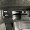 honda n-box 2019 -HONDA--N BOX DBA-JF4--JF4-2023233---HONDA--N BOX DBA-JF4--JF4-2023233- image 8